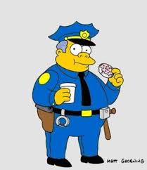 last "Rate My Cop" post,