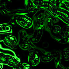 Latest  green  