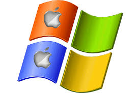 Hackintosh icon