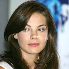 Image <b>Michelle Monaghan</b> Picture