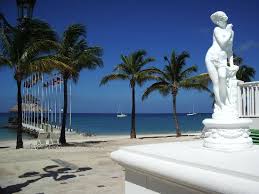 St. Lucia Photos - via Daymix