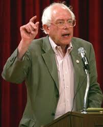 bernie sanders.jpg 04-Jun-2009