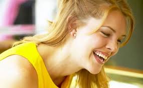 Come on, get happy! Image
