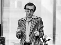 Image Woody Allen Pictures & Photos Picture