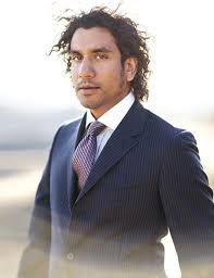 Image <b>Naveen Andrews</b> Picture