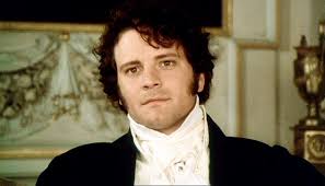 Image Photo of <b>Colin Firth</b> Picture