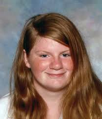 14yo goes missing 'on ride