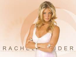 Image <b>Rachel Hunter</b> Wallpapers (Wallpaper <b>...</b> Picture