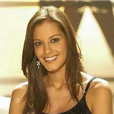Muy pronto Laura Acuña