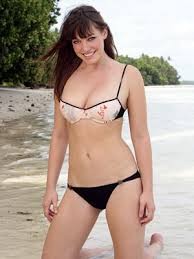 Amanda (Favorite) - TV FunSpot