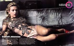   Annie Leibovitz x26s   reckless candor