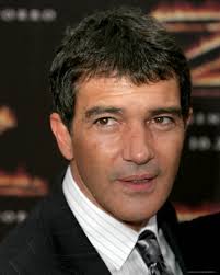 Image <b>Antonio Banderas</b> Photo at Picture