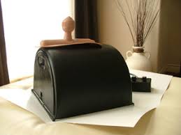 File:Tn sybian gmax2.jpg