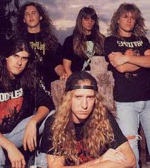 Obituary photo - via Daymix