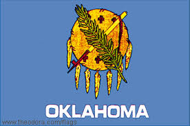 http://www.geographic.org/flags/states/oklahoma_flags.html