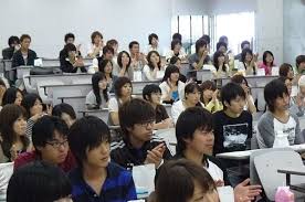 美の国あきたネット [秋田県立大学でグリーン・ツーリズムを考える講義を