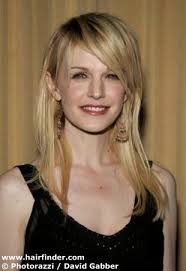 Kathryn Morris