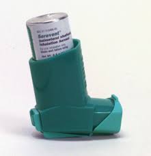 salmeterol.co.uk
