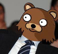Image: pedo-bear.jpg(18KB
