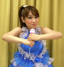 はるな愛☆★