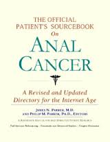   anal cancer    anal   neoplasm    