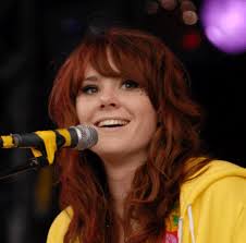 Kate Nash Image Artists Picks: The Best of Rock  08 According to Our Panel of Pros Picture 3