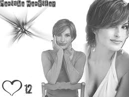 Image <b>Mariska Hargitay</b> Picture