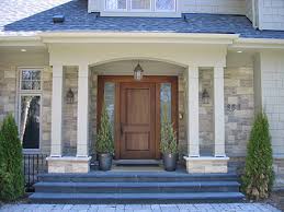   Exterior Doors   in Cambridge