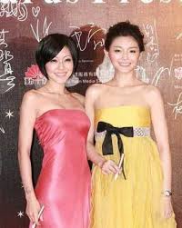 大小S姐妹拟进北大讲课学生自发