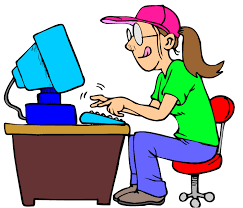 Click Above to  Chat  