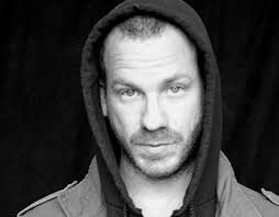   Jason   Dill