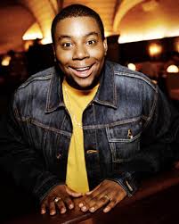 Image <b>Kenan Thompson</b> Picture