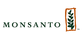 Picture of Monsanto