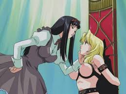  x3cb x3eHentai girl x3c b x3e in bondage