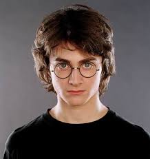 Is Harry Potter a war criminal - via Daymix