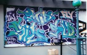 Fly ID Kem, Sest, SMK