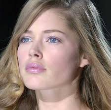 Doutzen Kroes Picture 1