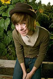 nevershoutnever! pictures – Free listening, videos, concerts ...