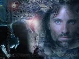 Image <b>Viggo Mortensen</b> Wallpapers Picture