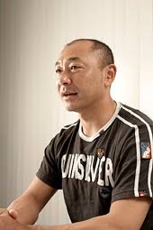 <b>高橋克実</b>インタビュー&動画コメント掲載!!『獏のゆりかご』特集|e+ <b>...</b>