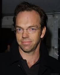 Image <b>Hugo Weaving</b> Photo <b>...</b> Picture