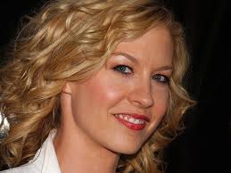 Image <b>Jenna Elfman</b> Picture