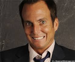 Image <b>Will Arnett</b> Picture