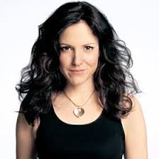 Mary-Louise Parker Picture 4