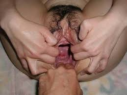 homepage Sophie  Extreme fisting      