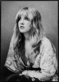 Image Stevie Nick Picture