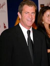 Image <b>Mel Gibson</b> Picture