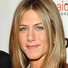 Photo Gallery: <b>Jennifer Aniston</b>,