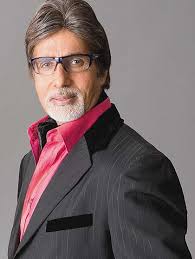 amitabh_bachchan.jpg