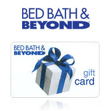 bed-bath-and-beyond - via Daymix